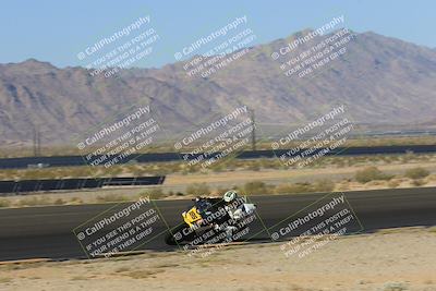 media/May-28-2023-TrackXperience (Sun) [[7abe4a14f3]]/Level 3/Session 2 (Turn 11 Inside)/